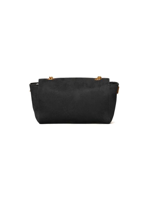  VICOLO | VB0002NERO